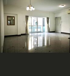 Royal Palm Mansions (D5), Condominium #431411841